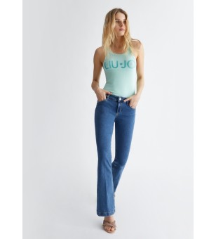 bup braid denim e color -...