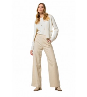 citylook broek in woolmix,...