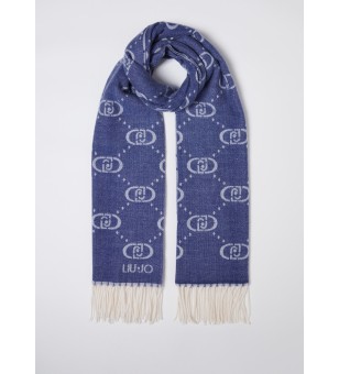 logo jacquard liujo -...