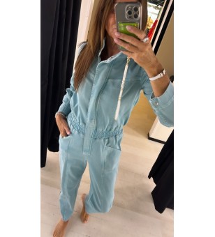 w_jumpsuit riga