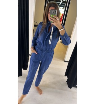 w_jumpsuit riga