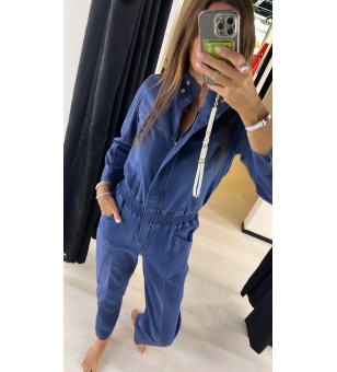 w_jumpsuit riga