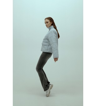 jane - flared jeans