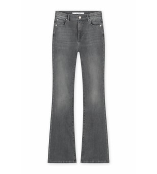 jane - flared jeans