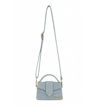 gigi - mini bag