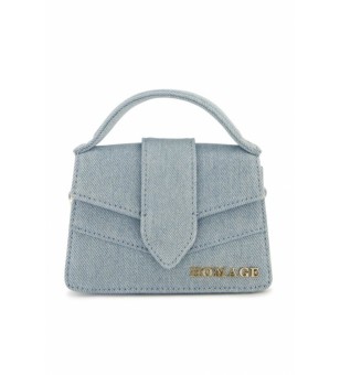 gigi - mini bag