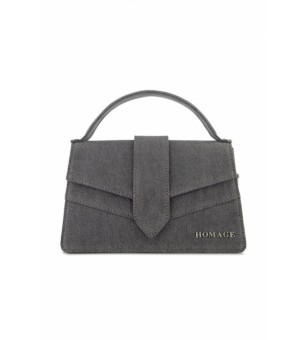 gigi - midi bag